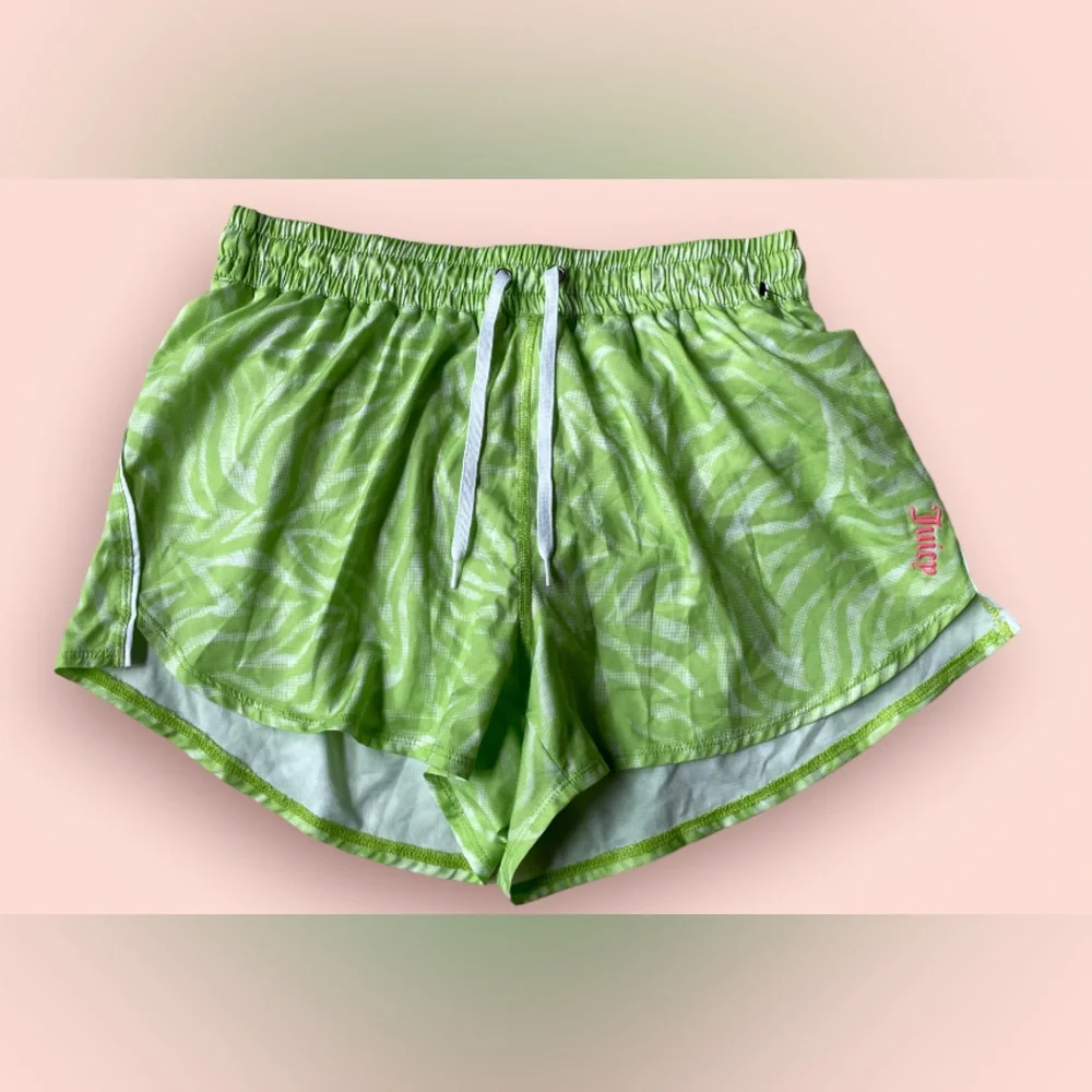 Juicy Couture juicy couture
